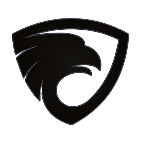 Falcon Security Logo